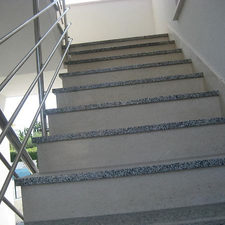Villa-Apartments Karmel Kastela Dış mekan fotoğraf